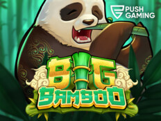 Play online casino and win money78